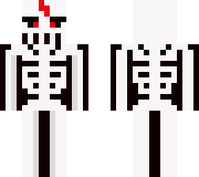 cxrpse