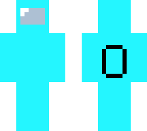 cyan