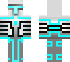 cyberbot