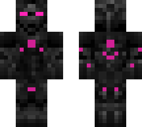 cyberman