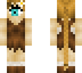 cyclops