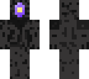 cyclops boi