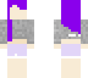 cyrstal