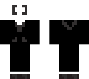 d4rite (with jacket)