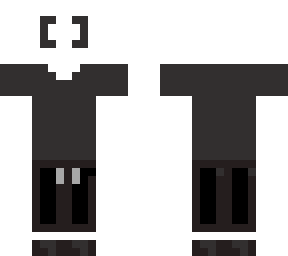 d4rite