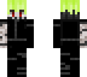 dakaichi
