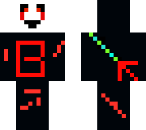 danger merder
