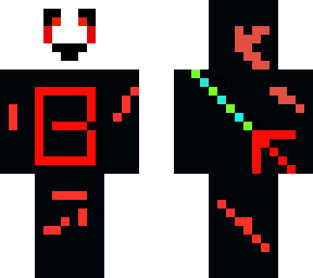 danger merder