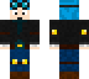 dantdm_