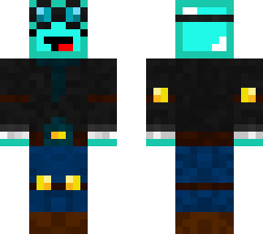 dantdm skeppy