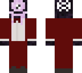 dapper lassy