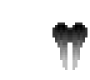 dark angel wings
