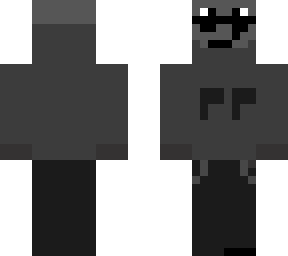 dark doinkarino