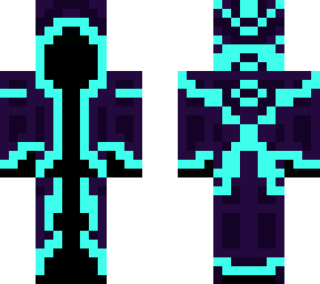 dark mage