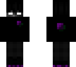 dark mood