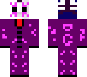 dark w1ldcard (final edition)