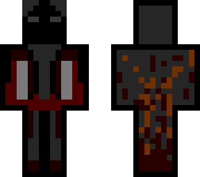 darkfire version 2
