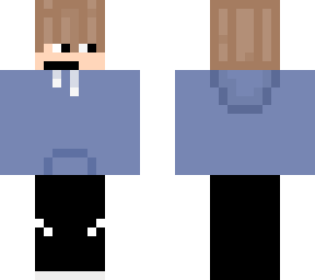 dave