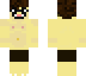 davier xoung