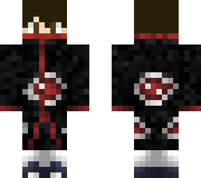 daxdiaz akatsuki