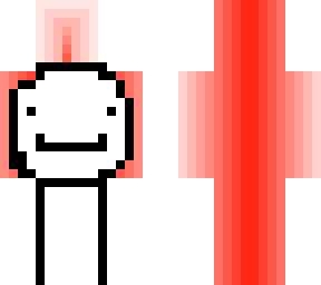 de dreem