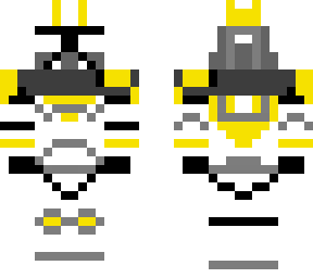 dead clone commander from fallen order