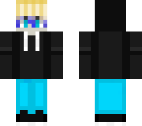 deandre style 2
