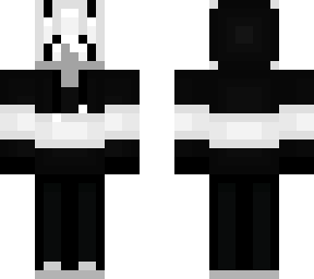 demon boi