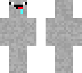 derp stone block