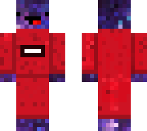derpy galaxy supreme (fixed)