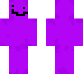 derpy purple