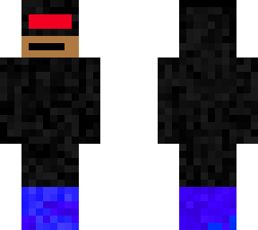 destoyer of worlds