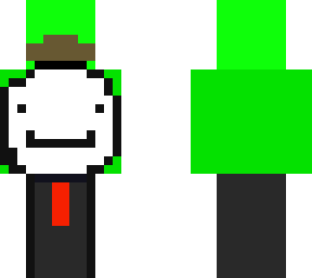detective dream