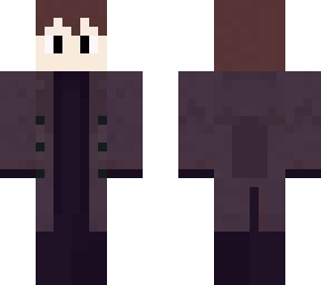 detective hicyz hat off