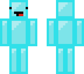 diamant skeppy