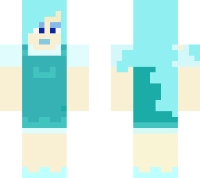 diamond girl, romper