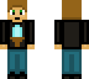 diamond steve