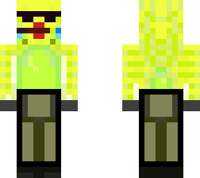 die