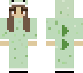 dino me