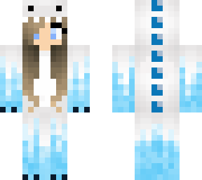 dino set