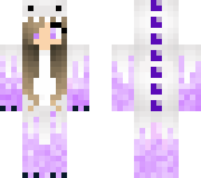 dino set