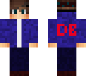 dirpyexpress (human skin)