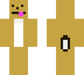doge