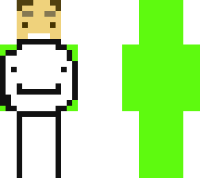 don