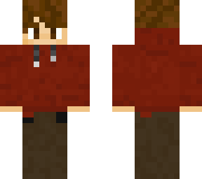dont use this skin pls thanks :) 7.0 drunk