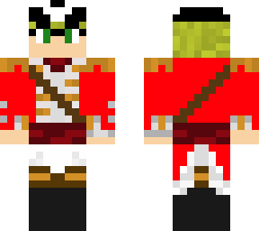 dr robert103