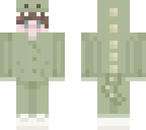 dragon boy 2