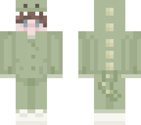 dragon boy 3