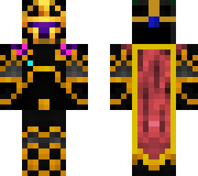 drdynamicdude