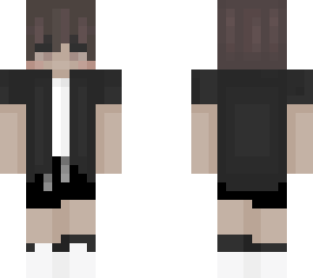 dream eboy beach skin